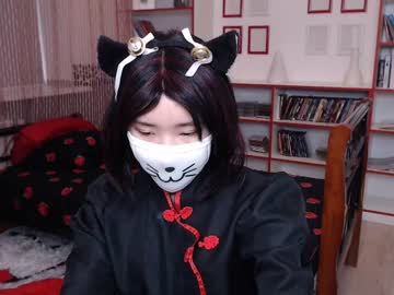 STAR-756 Jav Stream Is Cho Feels Semen Once Omoikkiri Stop Playing Cat And Mouse Is Crazy We Have Out To The Makoto Toda Of The Last Minute Dimensions Stop × Devil System Provocation Dirty SODstar ◎